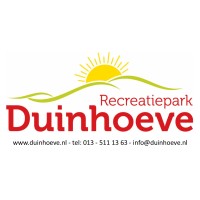 Recreatiepark Duinhoeve logo - Similar company to Kasteel Steenenburg