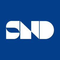 Sanad logo - Similar company to Sirius One