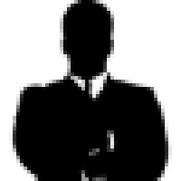 The Syndicate, An Executive Men'S Network