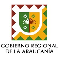 Gobierno Regional de La Araucania logo - Similar company to The Baldwin School