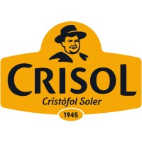 Sobrasada de Mallorca CRISOL logo - Similar company to Quely S.A.