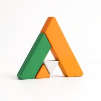 AirLife Gases logo - Similar company to Ajax Engineering