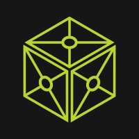 Robinson Aerospace Systems logo - Similar company to Mchnd Pty Ltd