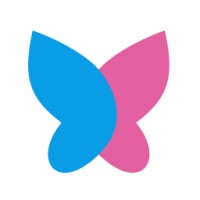 Upplai logo - Similar company to Cadre / Magnet Medical