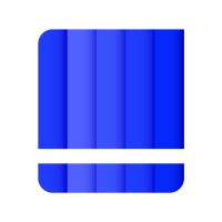 Smartr Management logo - Similar company to Eber Health