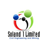 Soland 1 Limited logo - Similar company to Cpl Developers Limited