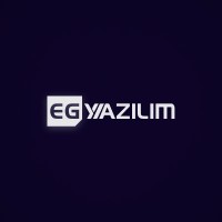 EGY Yazılım logo - Similar company to Eywin
