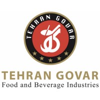 Tehran Govar