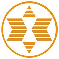 Expert Asten logo - Similar company to Expert Culemborg