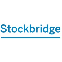 Stockbridge Investors logo - Similar company to Felis Advantage