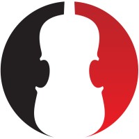 Huur een Muzikant logo - Similar company to Muziek