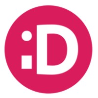 Ideas Multicultural Communications logo - Similar company to Multicultural Marketing Solutions Canada