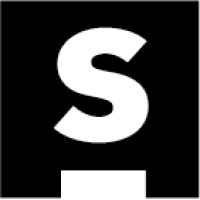 swohlwahr GmbH & Co KG logo - Similar company to Ux Space @ Hochschule Ruhr West