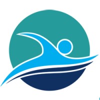 New Atlantis Simskola logo - Similar company to New Atlantis
