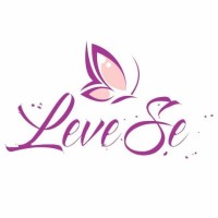 Instituto LeveSe logo - Similar company to Curso Conceito