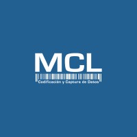 MC Logística logo - Similar company to Logistica Ryh