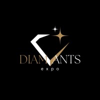 Diam-Ants logo - Similar company to Hyperdeck