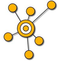 LSMRCE (Louis Stokes Midwest Regional Center of Excellence logo - Similar company to Nala(Stem)