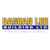 Damian Lee Building Limited logo - Similar company to Langton Development Services