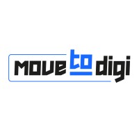 Move To Digi