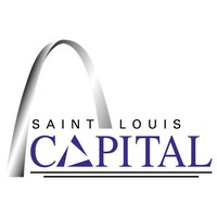 Saint Louis Capital logo - Similar company to Bifrost Advisors