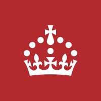 Government Finance Function logo - Similar company to Giaa - Government Internal Audit Agency