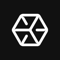 Everstake logo - Similar company to =Nil; Foundation