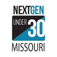 NextGen Under 30 Missouri logo - Similar company to Nextgen Under 30 Kansas