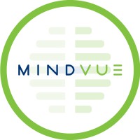 MindVue logo - Similar company to Mindvue