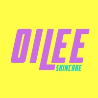 Oilee Skincare Inc. logo - Similar company to Broke App