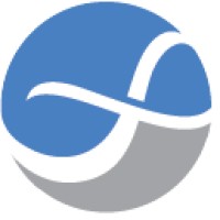 Synobis Network Solutions logo - Similar company to Dorset Connects