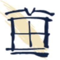 Carrell Group logo - Similar company to Crg Homes