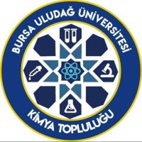 Bursa Uludağ Üniversitesi Kimya Topluluğu logo - Similar company to Seajoco