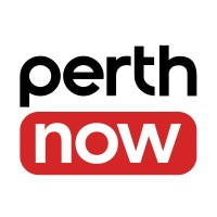 PerthNow Local Newspapers logo - Similar company to Perthnow