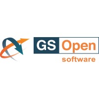 Gsopen Software srl logo - Similar company to Ranatick