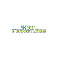 west fermetures logo - Similar company to Depser Fermetures