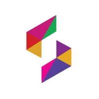 Seba24 (Pvt) Limited logo - Similar company to Thumbwar