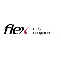 FLEX FACILITY MANAGEMENT LLC logo - Similar company to Flex Facility