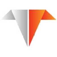 Tekfinite logo - Similar company to Apptrics Llc