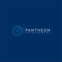 Pantheon Development logo - Similar company to Go2Sell