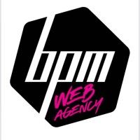 BPM ad logo - Similar company to Altosor Communication - Conseil En Communication, Webdesign, Marketing Et Microsoft 365