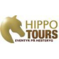 Hippo Tours logo - Similar company to Balder Expert
