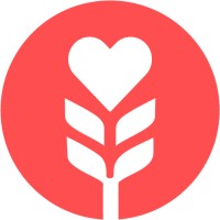 Avec Plaisir logo - Similar company to Alliapp