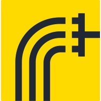 RAIC Labs (formerly Synthetaic) logo - Similar company to Concurrency, Inc.