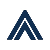 Angus Enterprises logo - Similar company to Angus Enterprises