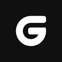 Guelly e.U. logo - Similar company to Sync Motion