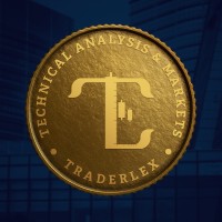 TraderLex logo - Similar company to True Traders