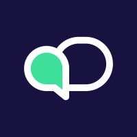 Acho Certo | Soluções Criativas logo - Similar company to Instituto Ose Dudu