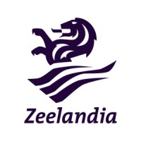 Zeelandia UK Limited logo - Similar company to British Bakels