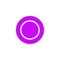 Optimum Options Limited logo - Similar company to Phase One Associates